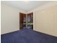 74 OVERLAND Drive, Edens Landing QLD 4207