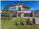 24 SUNDOWN Place, CALYPSO BAY, Jacobs Well QLD 4208