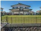 24 SUNDOWN Place, CALYPSO BAY, Jacobs Well QLD 4208