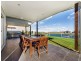 24 SUNDOWN Place, CALYPSO BAY, Jacobs Well QLD 4208