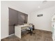 24 SUNDOWN Place, CALYPSO BAY, Jacobs Well QLD 4208