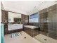 24 SUNDOWN Place, CALYPSO BAY, Jacobs Well QLD 4208