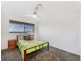 24 SUNDOWN Place, CALYPSO BAY, Jacobs Well QLD 4208