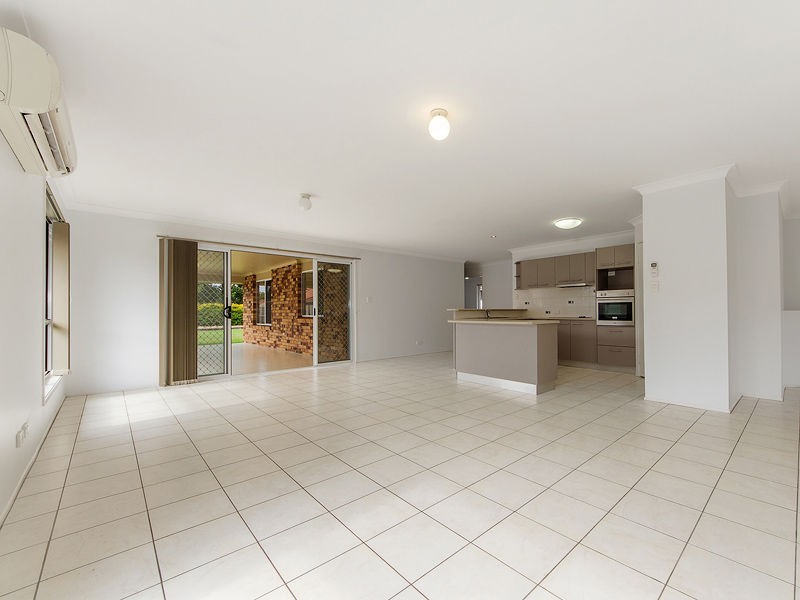 25 Osprey Drive, JACOBS WELL, Jacobs Well QLD 4208