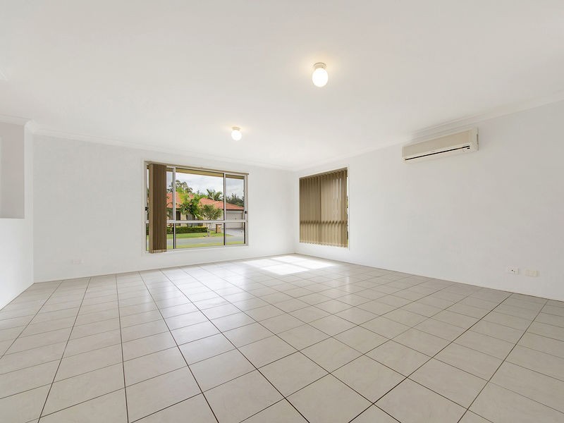 25 Osprey Drive, JACOBS WELL, Jacobs Well QLD 4208