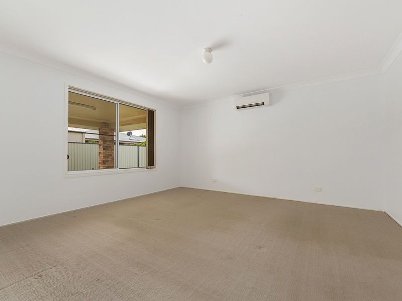 25 Osprey Drive, JACOBS WELL, Jacobs Well QLD 4208