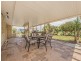 19 Royal Palm Drive, Steiglitz QLD 4207