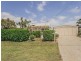 19 Royal Palm Drive, Steiglitz QLD 4207