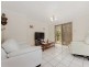 19 Royal Palm Drive, Steiglitz QLD 4207