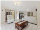 19 Royal Palm Drive, Steiglitz QLD 4207