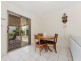 19 Royal Palm Drive, Steiglitz QLD 4207