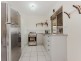 19 Royal Palm Drive, Steiglitz QLD 4207