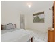 19 Royal Palm Drive, Steiglitz QLD 4207