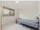 19 Royal Palm Drive, Steiglitz QLD 4207