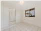 19 Royal Palm Drive, Steiglitz QLD 4207