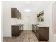 1055 Pimpama Jacobs Well Road, Jacobs Well QLD 4208