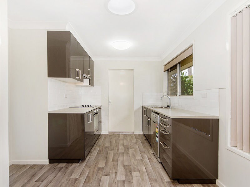 1055 Pimpama Jacobs Well Road, Jacobs Well QLD 4208
