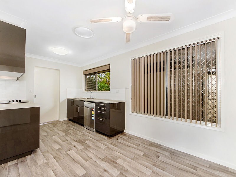 1055 Pimpama Jacobs Well Road, Jacobs Well QLD 4208