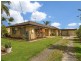 1055 Pimpama Jacobs Well Road, Jacobs Well QLD 4208