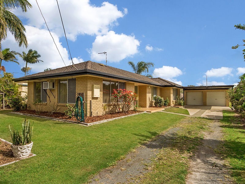 1055 Pimpama Jacobs Well Road, Jacobs Well QLD 4208