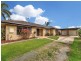 1055 Pimpama Jacobs Well Road, Jacobs Well QLD 4208