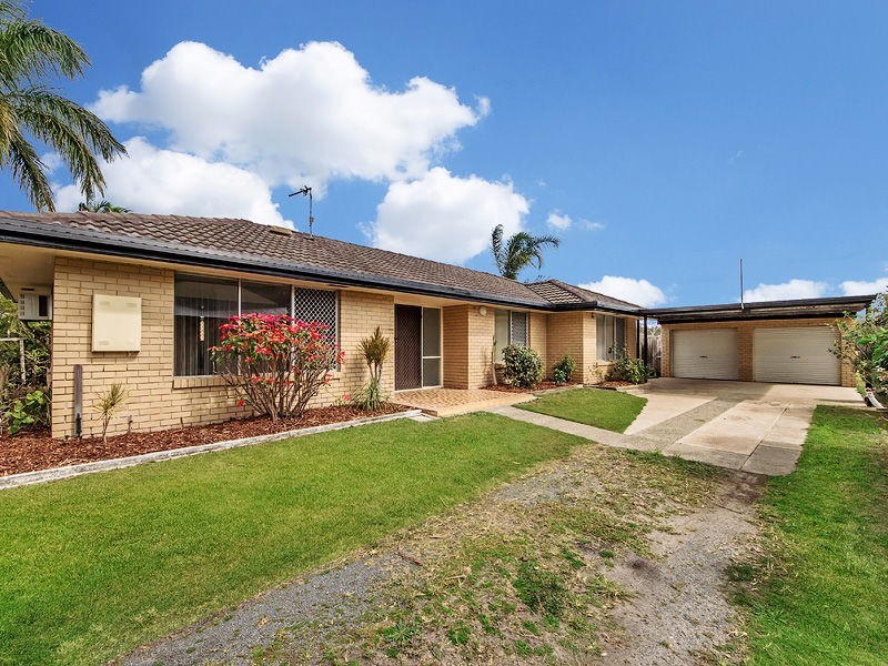 1055 Pimpama Jacobs Well Road, Jacobs Well QLD 4208