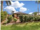 1055 Pimpama Jacobs Well Road, Jacobs Well QLD 4208