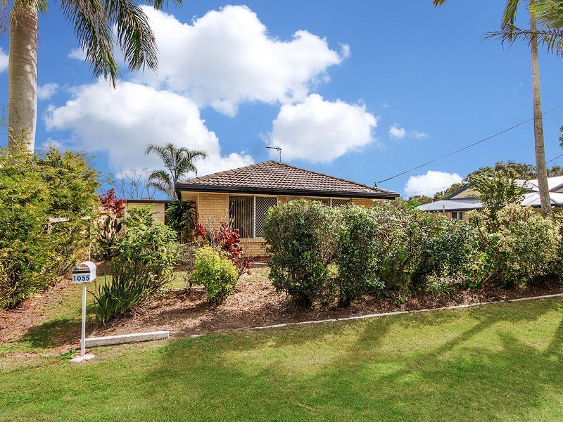 1055 Pimpama Jacobs Well Road, Jacobs Well QLD 4208