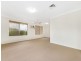 1055 Pimpama Jacobs Well Road, Jacobs Well QLD 4208