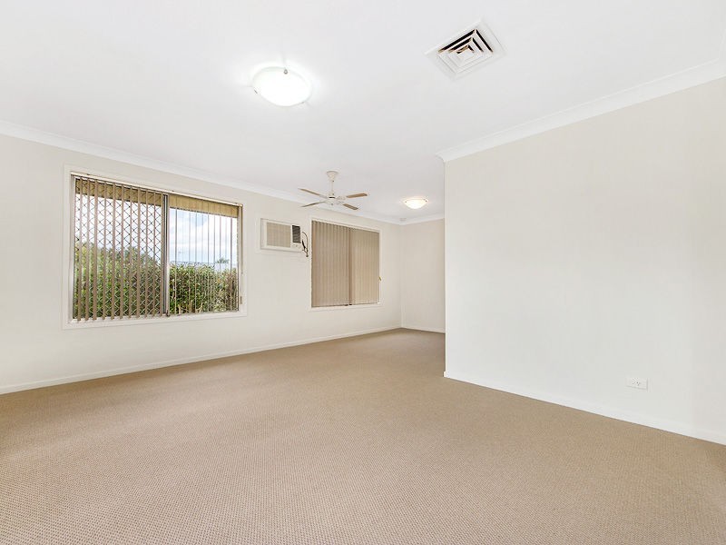 1055 Pimpama Jacobs Well Road, Jacobs Well QLD 4208
