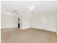 1055 Pimpama Jacobs Well Road, Jacobs Well QLD 4208