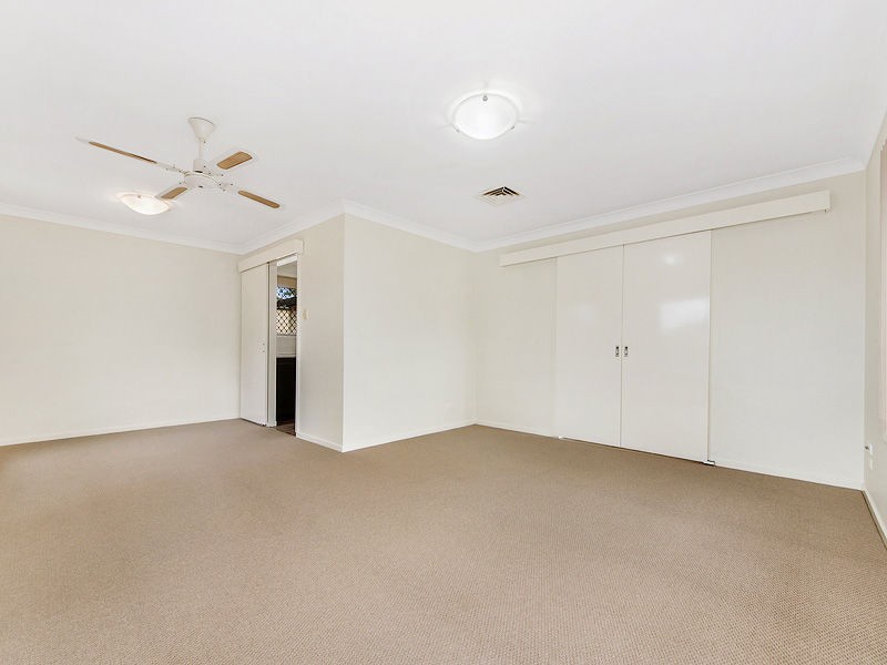 1055 Pimpama Jacobs Well Road, Jacobs Well QLD 4208