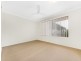 1055 Pimpama Jacobs Well Road, Jacobs Well QLD 4208
