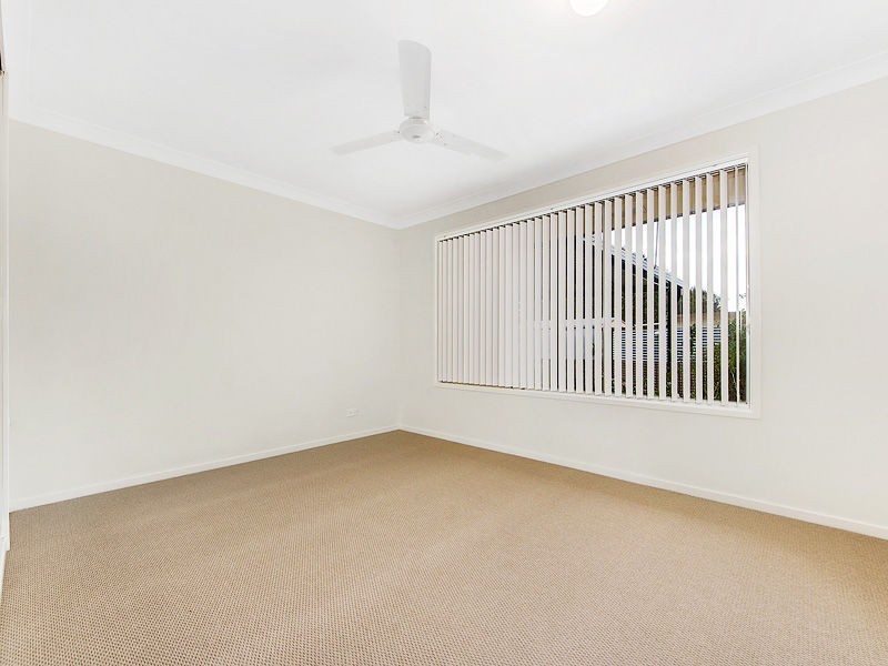 1055 Pimpama Jacobs Well Road, Jacobs Well QLD 4208