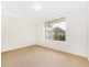 1055 Pimpama Jacobs Well Road, Jacobs Well QLD 4208