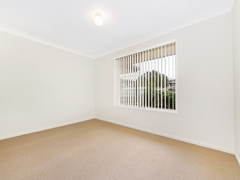 1055 Pimpama Jacobs Well Road, Jacobs Well QLD 4208