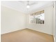 1055 Pimpama Jacobs Well Road, Jacobs Well QLD 4208