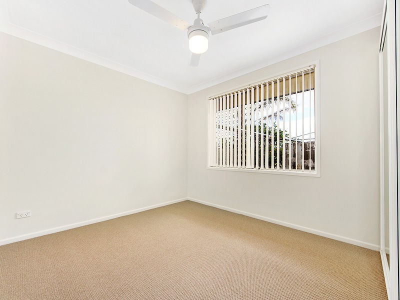 1055 Pimpama Jacobs Well Road, Jacobs Well QLD 4208