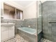 1055 Pimpama Jacobs Well Road, Jacobs Well QLD 4208