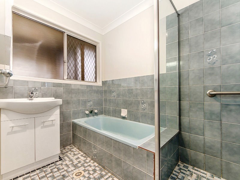 1055 Pimpama Jacobs Well Road, Jacobs Well QLD 4208