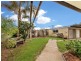 1055 Pimpama Jacobs Well Road, Jacobs Well QLD 4208