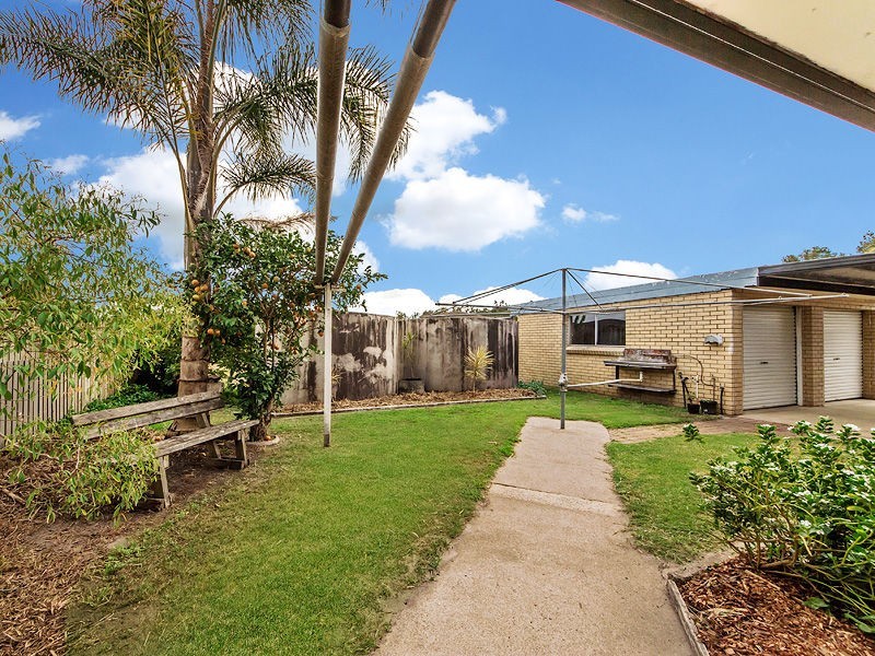 1055 Pimpama Jacobs Well Road, Jacobs Well QLD 4208