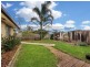 1055 Pimpama Jacobs Well Road, Jacobs Well QLD 4208