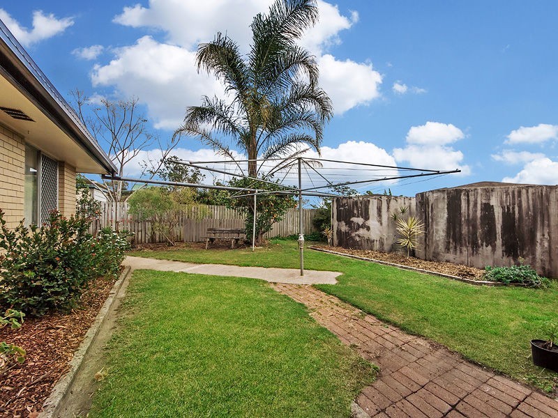 1055 Pimpama Jacobs Well Road, Jacobs Well QLD 4208
