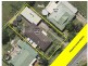 1055 Pimpama Jacobs Well Road, Jacobs Well QLD 4208