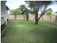 34 Clifton Street, Booval, Booval QLD 4304