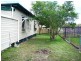 34 Clifton Street, Booval, Booval QLD 4304