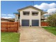 15 Hibiscus Street, Cabbage Tree Point, Steiglitz QLD 4207