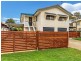 15 Hibiscus Street, Cabbage Tree Point, Steiglitz QLD 4207