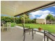 15 Hibiscus Street, Cabbage Tree Point, Steiglitz QLD 4207